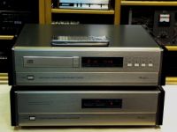 ACCUPHASE CDP ˴ϴ